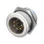 Терминал Neutrik NC5MPR-HD